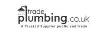 Trade Plumbing
